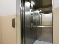 Pronájem bytu 3+1, Praha 8, Troja - Foto 11