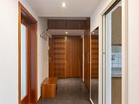 Pronájem bytu 3+1, 81 m2, Praha 4 - Krč - Foto 9