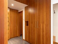 Pronájem bytu 3+1, 81 m2, Praha 4 - Krč - Foto 11