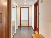 Pronájem bytu 3+1, 81 m2, Praha 4 - Krč - Foto 12