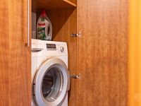 Pronájem bytu 3+1, 81 m2, Praha 4 - Krč - Foto 13