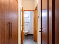 Pronájem bytu 3+1, 81 m2, Praha 4 - Krč - Foto 14