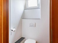 Pronájem bytu 3+1, 81 m2, Praha 4 - Krč - Foto 15