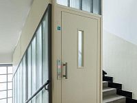 Pronájem bytu 3+1, 81 m2, Praha 4 - Krč - Foto 16