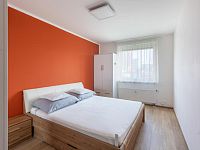 Pronájem bytu 2+kk, 48 m2, Praha 13 - Stodůlky - Foto 3