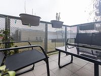 Pronájem bytu 2+kk, 48 m2, Praha 13 - Stodůlky - Foto 4