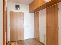 Pronájem bytu 2+kk, 48 m2, Praha 13 - Stodůlky - Foto 7