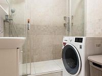 Pronájem bytu 2+kk, 48 m2, Praha 13 - Stodůlky - Foto 8