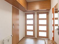 Pronájem bytu 2+kk, 48 m2, Praha 13 - Stodůlky - Foto 10