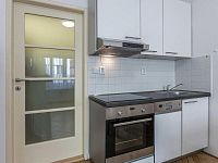 Pěkný 1+kk/22 m2 na Vinohradech - Foto 3