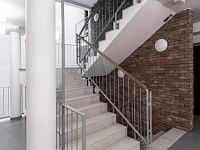 Krásný 2+kk/S/G, 89 m2, Rezidence Petřiny, Veleslavín - Foto 10