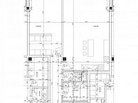 Krásný 2+kk/S/G, 89 m2, Rezidence Petřiny, Veleslavín - Foto 13