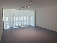 Kancelář 40 m2, Na Petřinách, Veleslavín