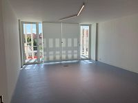 Kancelář 40 m2, Na Petřinách, Veleslavín - Foto 2