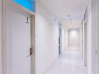 Kancelář 40 m2, Na Petřinách, Veleslavín - Foto 4