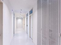 Kancelář 40 m2, Na Petřinách, Veleslavín - Foto 5