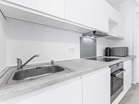 Luxusní 1+kk, 38m2 Pod Děkankou - Foto 5