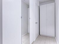 Luxusní 1+kk, 38m2 Pod Děkankou - Foto 7