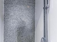 Luxusní 1+kk, 38m2 Pod Děkankou - Foto 8