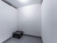 Luxusní 1+kk, 38m2 Pod Děkankou - Foto 11