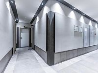 Luxusní 1+kk, 38m2 Pod Děkankou - Foto 12