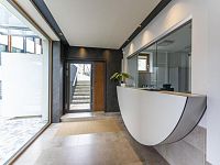 Luxusní 1+kk, 38m2 Pod Děkankou - Foto 13