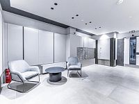 Luxusní 1+kk, 38m2 Pod Děkankou - Foto 14