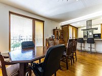 Krásný klidný 4+kk/B/GS v Jinonicích, Praha 5 - Foto 3