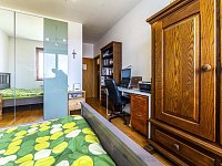 Krásný klidný 4+kk/B/GS v Jinonicích, Praha 5 - Foto 8