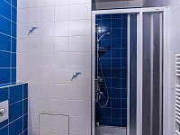 Krásný klidný 4+kk/B/GS v Jinonicích, Praha 5 - Foto 14