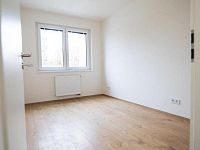 Pronájem nového bytu 3+kk, 72 m2, Praha 5 - Foto 9