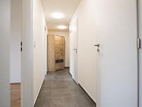 Pronájem nového bytu 3+kk, 72 m2, Praha 5 - Foto 14