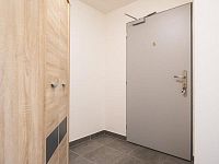 Pronájem nového bytu 3+kk, 72 m2, Praha 5 - Foto 15