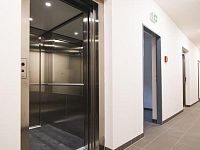 Pronájem nového bytu 3+kk, 72 m2, Praha 5 - Foto 16