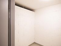 Pronájem nového bytu 3+kk, 72 m2, Praha 5 - Foto 17