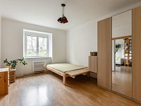 Pronájem vybaveného bytu 2+kk, 49 m 2, Praha 5 - Foto 10