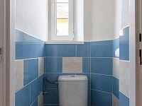 Pronájem vybaveného bytu 2+kk, 49 m 2, Praha 5 - Foto 13