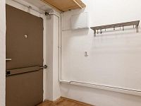 Pronájem vybaveného bytu 2+kk, 49 m 2, Praha 5 - Foto 14