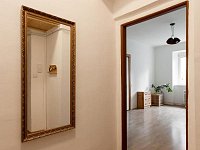 Pronájem vybaveného bytu 2+kk, 49 m 2, Praha 5 - Foto 15