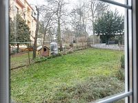 Pronájem vybaveného bytu 2+kk, 49 m 2, Praha 5 - Foto 16