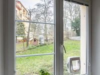 Pronájem vybaveného bytu 2+kk, 49 m 2, Praha 5 - Foto 17