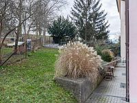 Pronájem vybaveného bytu 2+kk, 49 m 2, Praha 5 - Foto 20