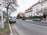 Pronájem vybaveného bytu 2+kk, 49 m 2, Praha 5 - Foto 21