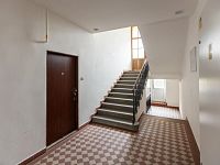 Pronájem vybaveného bytu 2+kk, 49 m 2, Praha 5 - Foto 22