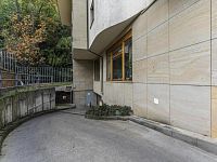 Garážové stání, Neklanova, Praha 2 - Vyšehrad - Foto 2