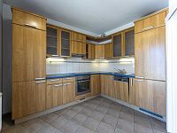 Pěkný 3+1/98m2/B/S/G, Praha 3 Žižkov