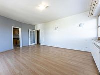 Pěkný 3+1/98m2/B/S/G, Praha 3 Žižkov - Foto 2