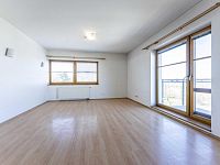 Pěkný 3+1/98m2/B/S/G, Praha 3 Žižkov - Foto 3