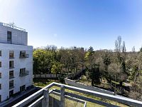 Pěkný 3+1/98m2/B/S/G, Praha 3 Žižkov - Foto 4