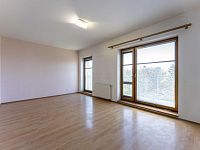 Pěkný 3+1/98m2/B/S/G, Praha 3 Žižkov - Foto 5